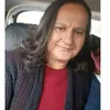 roseliemboava846