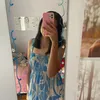 ___mariaeduarda_0