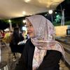 fitriyana.iyan
