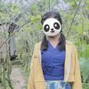 nangbokhan82