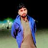 jaleel.khan918