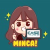 Cece_Minca