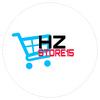 HZSTORE15