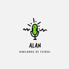 alanvzq_fut