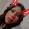 yessicagiselcue11