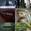 slytherinprincess51