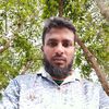 riajaul.islam