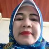 sarimah948