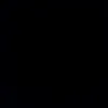 renan_araujo22