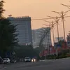 thaiphan0193