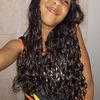 delosangeles.isaa
