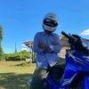 krittharavee_10