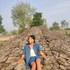 kanxi.xori.kanxi1