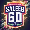 saleeb_60