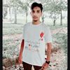 its___faizan04