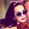 katynostalgia