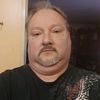 michael.summers09