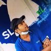 suresh.sanjeewa311