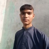 syedibnalhasnain