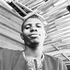 omolayinka