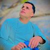 tamim.muhabat