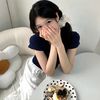 miracle_cci