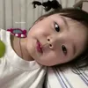 ym_ngocc