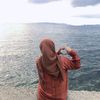 atika01954