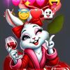 user3330528537203