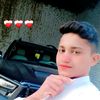 abid7444js3