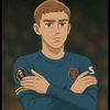 jhon...z5
