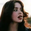 rukayye_1