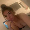 missyprecious