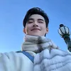 _zin1112_