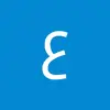 user4565306517916