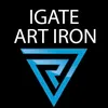 iron_minh_designart
