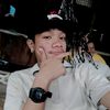 blacky5692