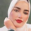 mona.alwy