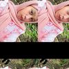 rannzzz.36