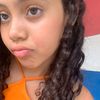 .itsxamalia