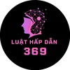 luathapdan✅
