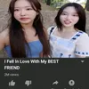 yes.loona