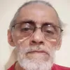 fdamasceno7