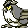 scarypidgey