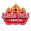 mainyukcarnival