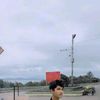 htoo.chay.2005