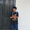 fy4nd1