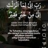 chintya.lamusu1