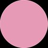 anindia_410