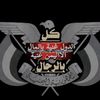 user3832866000430